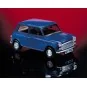 Mini, 1/43 - Heller 80153