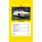 Citroen DS 19, 1/43 - Heller 80162