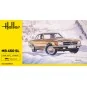 MB 450 SL, 1/43 - Heller 80171
