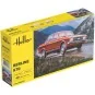 K70, 1/43 - Heller 80176