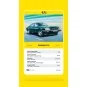 Jaguar XJ-S, 1/43 - Heller 80183