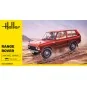 Range Rover, 1/43 - Heller 80181