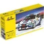 Focus WRC'01, 1/43 - Heller 80196