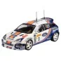 Focus WRC'01, 1/43 - Heller 80196