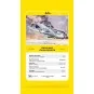 FW 190 A5/A8/F8, 1/72 - Heller 80235