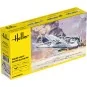FW 190 A5/A8/F8, 1/72 - Heller 80235