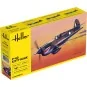P-40 Kitty Hawk, 1/72 - Heller 80266