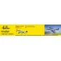 P-51 Mustang, 1/72 - Heller 80268