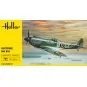 Spitfire, 1/72 - Heller 80282