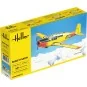 SAFIR 91, 1/72 - Heller 80287