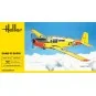 SAFIR 91, 1/72 - Heller 80287
