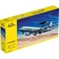 E-3B Awacs, 1/72 - Heller 80308