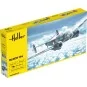 Bloch 174, 1/72 - Heller 80312