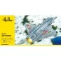 Ja-37 Jaktviggen, 1/72 - Heller 80309