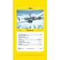 Bloch 174, 1/72 - Heller 80312