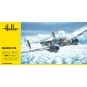 Bloch 174, 1/72 - Heller 80312