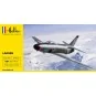 Lansen, 1/72 - Heller 80343