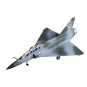 Mirage 2000 N, 1/72 - Heller 80321