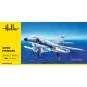 Super Etendard, 1/72 - Heller 80360