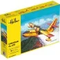 Canadair CL-215, 1/72 - Heller 80373