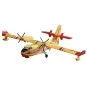 Canadair CL-415, 1/72 - Heller 80370