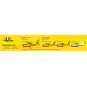Canadair CL-215, 1/72 - Heller 80373