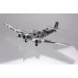 Ju-52/3m, 1/72 - Heller 80380