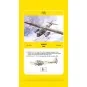 Potez 540 - Heller Museum, 1/72 - Heller 80395
