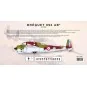Breguet 693/2 - Heller Museum, 1/72 - Heller 80392