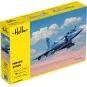 Mirage 2000 C, 1/48 - Heller 80426