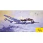 Liore & Olivier 45 - Heller Museum, 1/72 - Heller 80398
