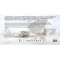 Potez 540 - Heller Museum, 1/72 - Heller 80395