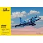 Mirage 2000 C, 1/48 - Heller 80426