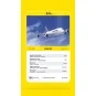 A 380 AF, 1/125 - Heller 80436