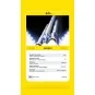 Ariane 5, 1/125 - Heller 80441