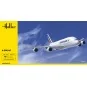 A 380 AF, 1/125 - Heller 80436