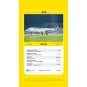 A320 AF, 1/125 - Heller 80448