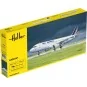 A320 AF, 1/125 - Heller 80448