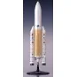 Ariane 5, 1/125 - Heller 80441