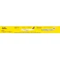 A320 AF, 1/125 - Heller 80448