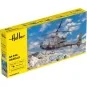 SA 342 Gazelle, 1/48 - Heller 80486
