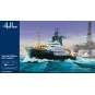 Smit Rotterdam / Smit London, 1/200 - Heller 80620