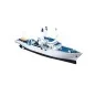 Titanic Searcher "Le Suroit", 1/200 - Heller 80615