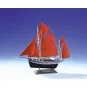 Thonier Armor, 1/125 - Heller 80609