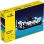 Peugeot 905 EV 1, 1/24 - Heller 80718