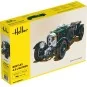 Bentley Blower, 1/24 - Heller 80722