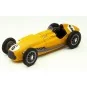 Talbot Lago Grand Prix, 1/24 - Heller 80721