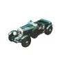 Bentley Blower, 1/24 - Heller 80722