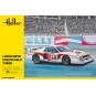 Lancia Beta Montecarlo Turbo, 1/24 - Heller 80741