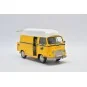 Renault Estafette Highroof, 1/24 - Heller 80740